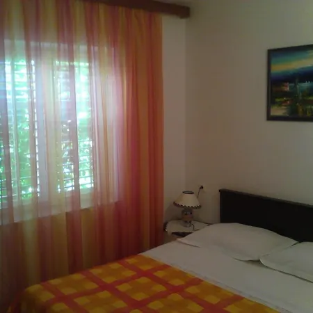 Appartement Curin