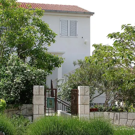 Appartement Curin Hvar Town