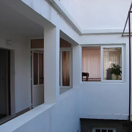Appartement Curin Hvar Town